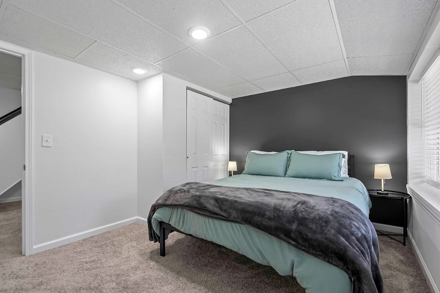 Furnished Finder property 658285_1 photo 14