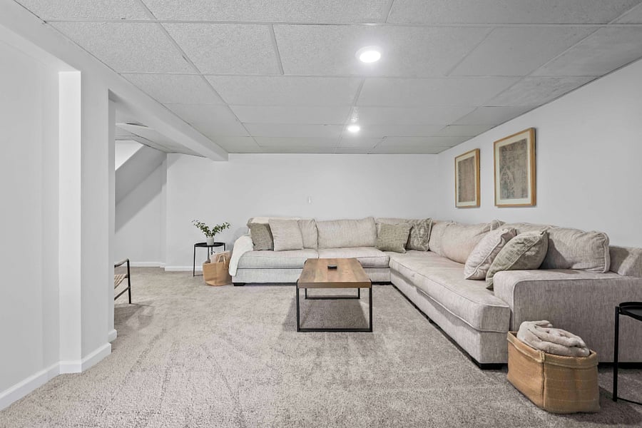 Furnished Finder property 658285_1 photo 12