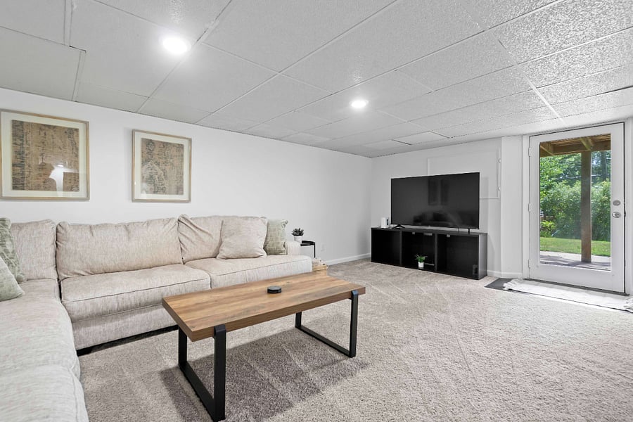 Furnished Finder property 658285_1 photo 13