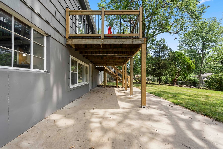 Furnished Finder property 658285_1 photo 19