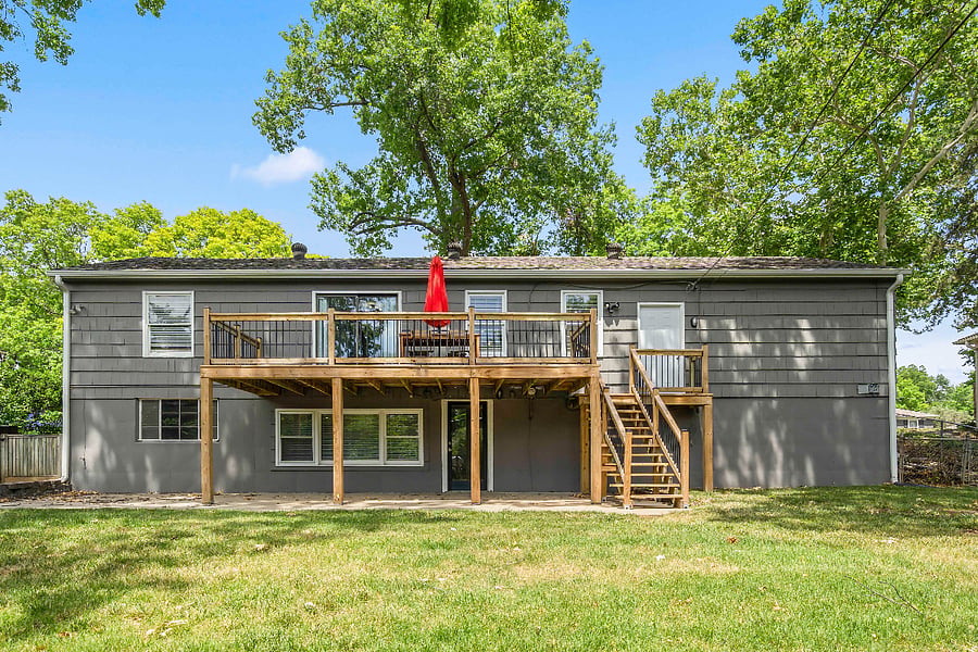 Furnished Finder property 658285_1 photo 20