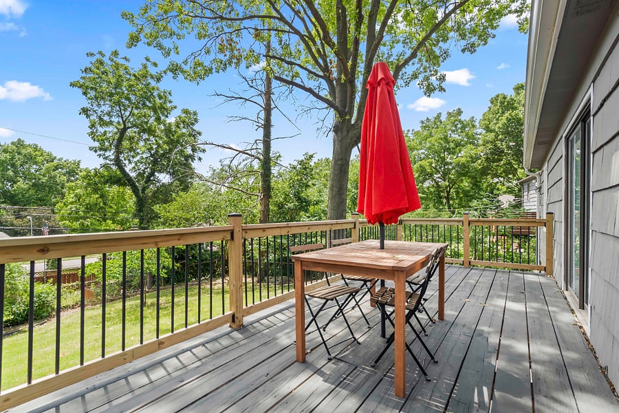 Furnished Finder property 658285_1 photo 21
