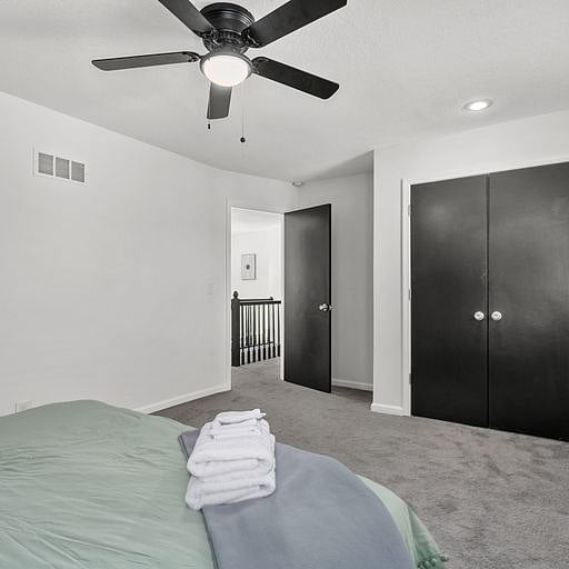 Furnished Finder property 658290_1 photo 26