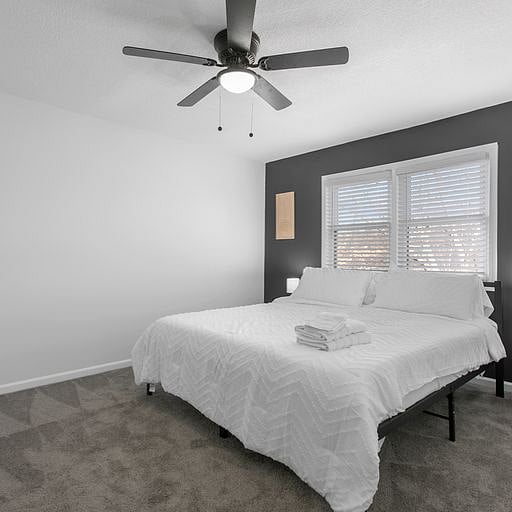 Furnished Finder property 658290_1 photo 27