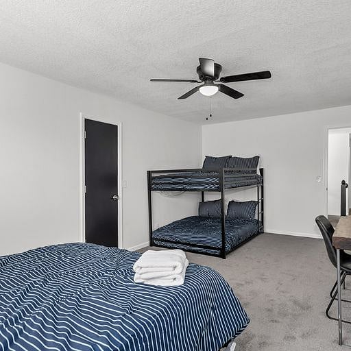 Furnished Finder property 658290_1 photo 23