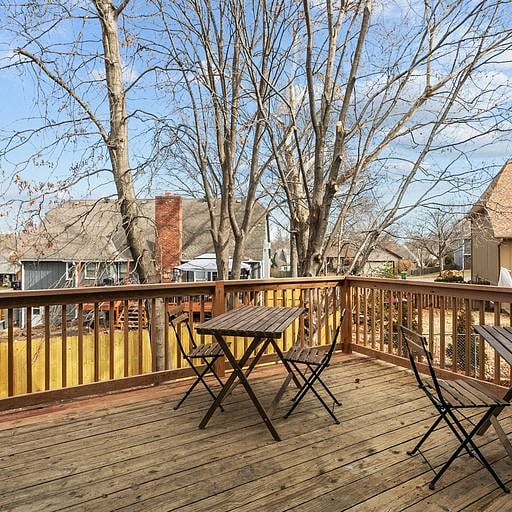 Furnished Finder property 658290_1 photo 36