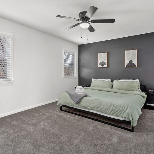 Furnished Finder property 658290_1 photo 25