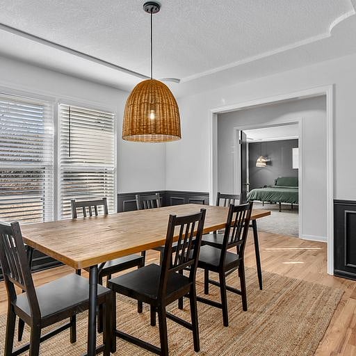 Furnished Finder property 658290_1 photo 7