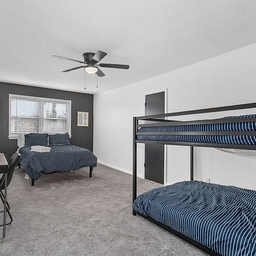 Furnished Finder property 658290_1 photo 24