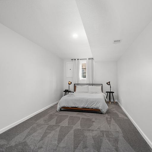 Furnished Finder property 658290_1 photo 29