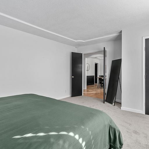 Furnished Finder property 658290_1 photo 21
