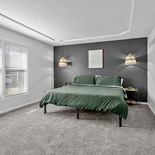 Furnished Finder property 658290_1 photo 20