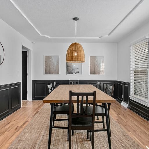 Furnished Finder property 658290_1 photo 8
