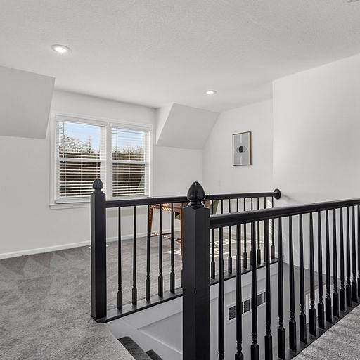 Furnished Finder property 658290_1 photo 22