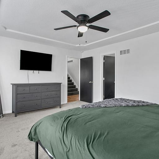 Furnished Finder property 658290_1 photo 16