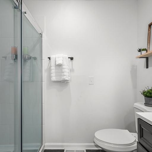 Furnished Finder property 658290_1 photo 19