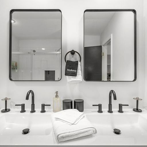 Furnished Finder property 658290_1 photo 17