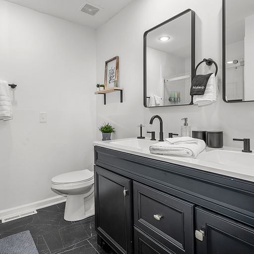 Furnished Finder property 658290_1 photo 18
