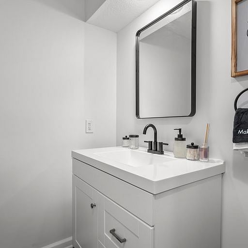 Furnished Finder property 658290_1 photo 28