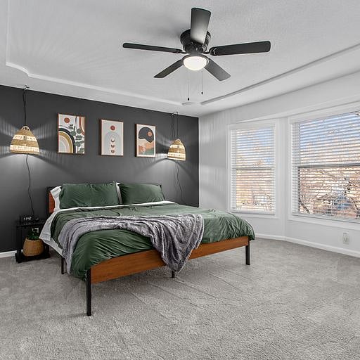 Furnished Finder property 658290_1 photo 15