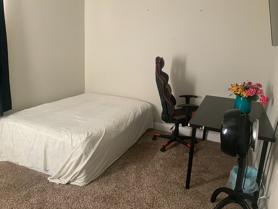 Furnished Finder property 658291_1 photo 4