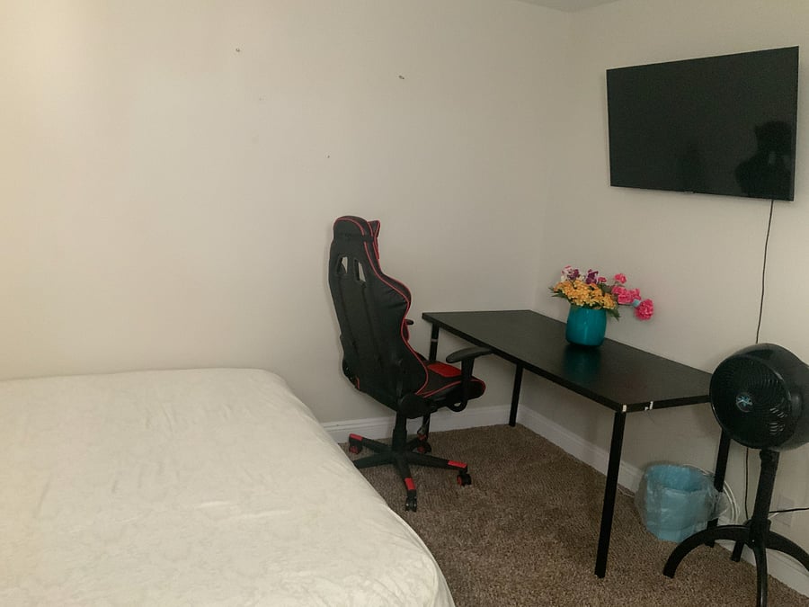 Furnished Finder property 658291_1 photo 5