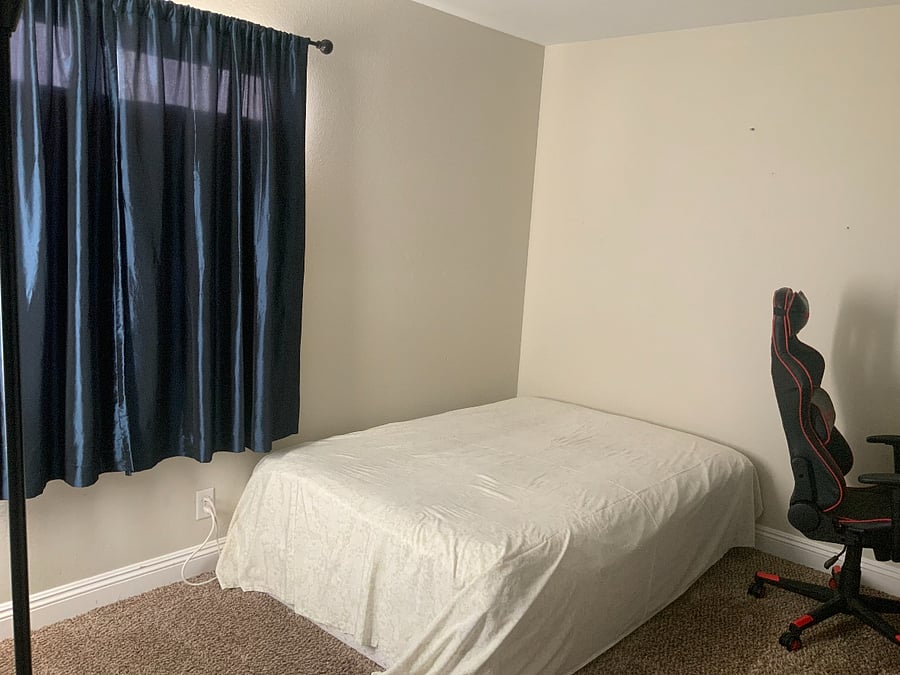 Furnished Finder property 658291_1 photo 6