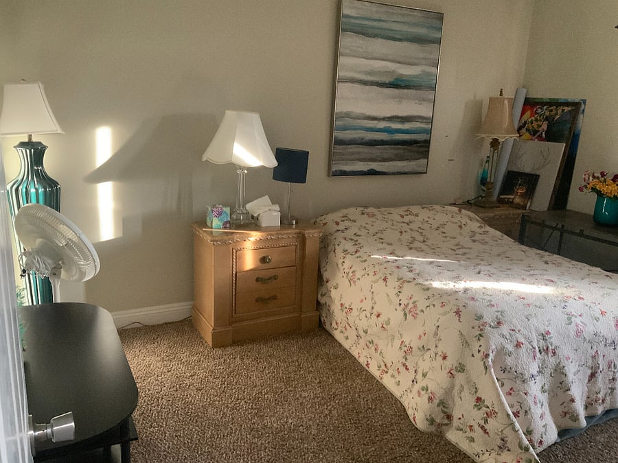 Furnished Finder property 658291_1 photo 3