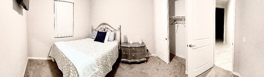 Furnished Finder property 658294_1 photo 10