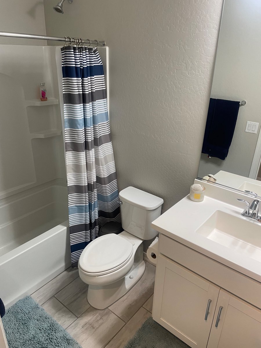Furnished Finder property 658294_1 photo 14