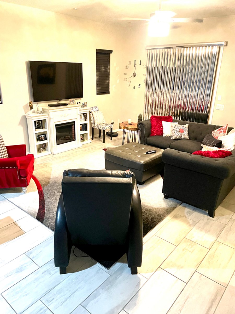 Furnished Finder property 658294_1 photo 8