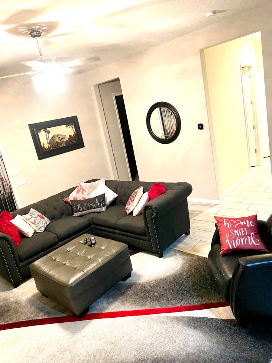 Furnished Finder property 658294_1 photo 9