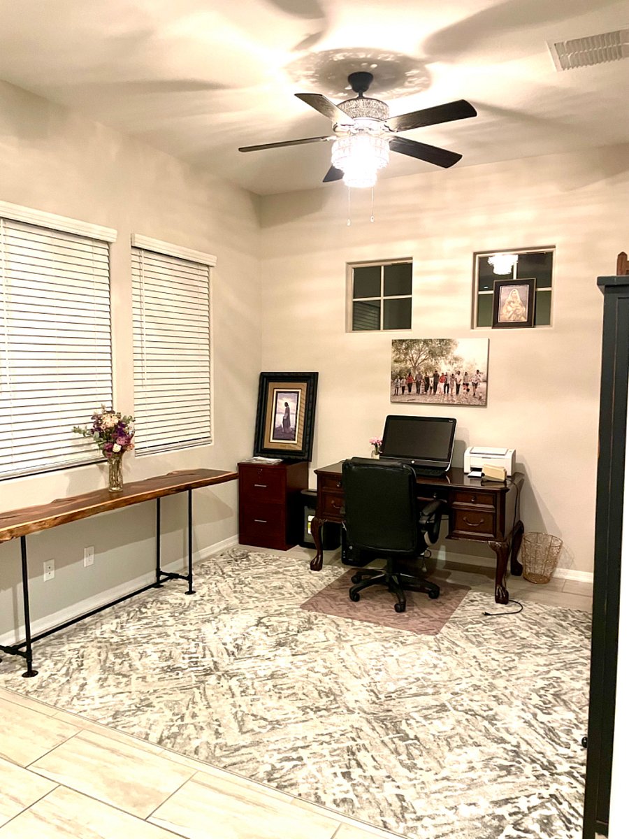 Furnished Finder property 658294_1 photo 4