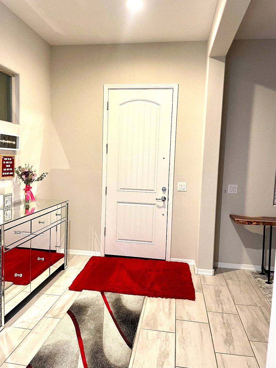 Furnished Finder property 658294_1 photo 3