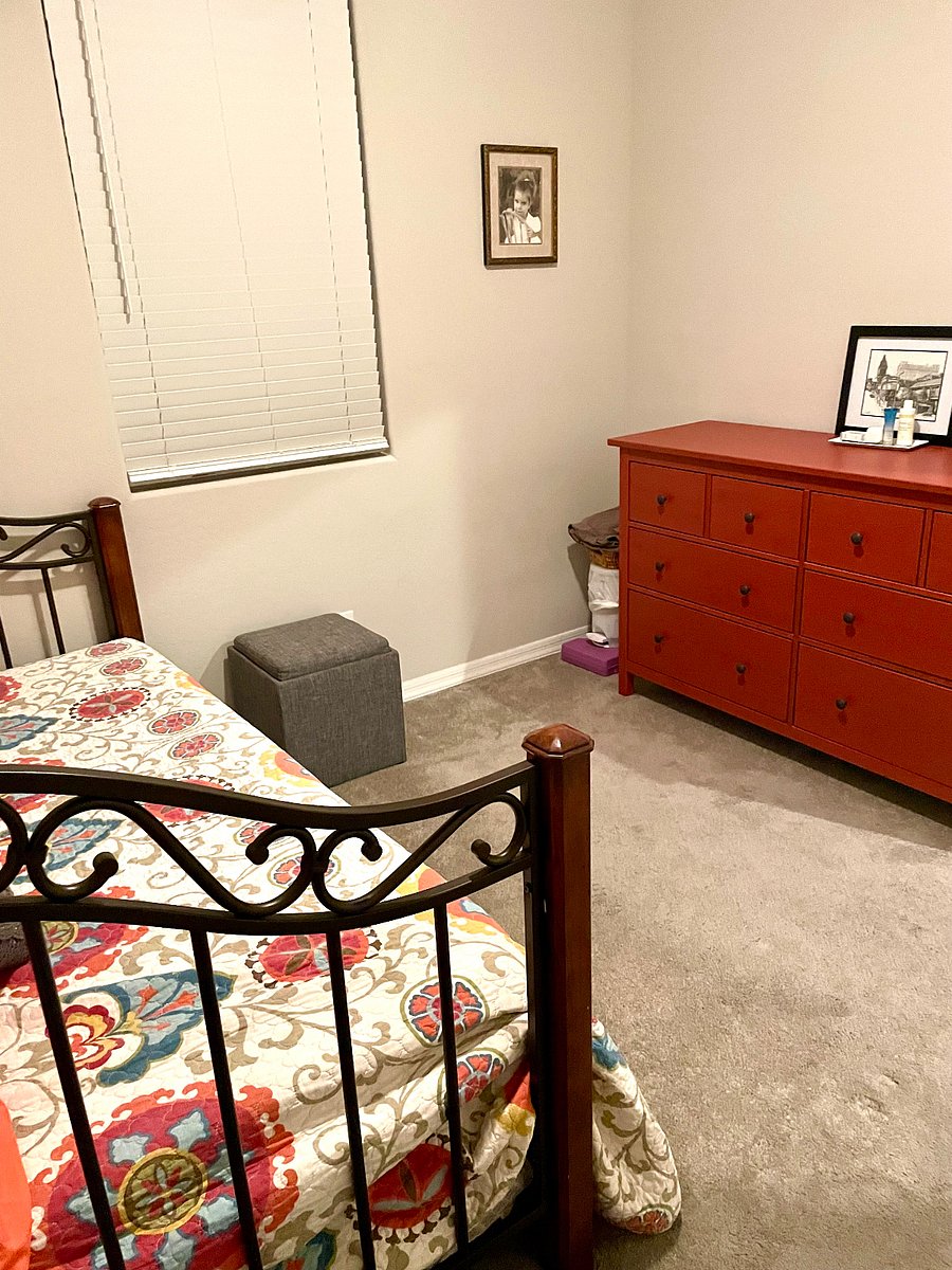 Furnished Finder property 658294_1 photo 13