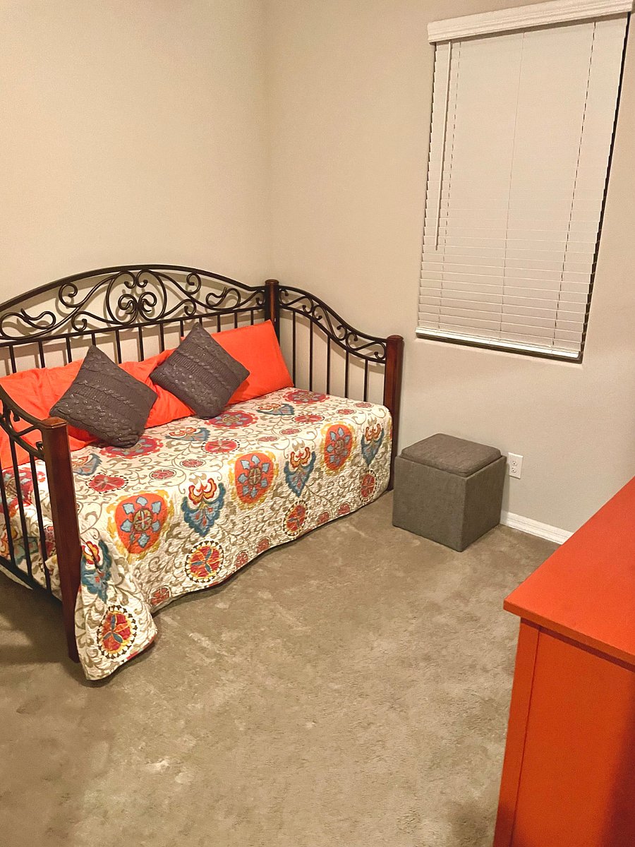 Furnished Finder property 658294_1 photo 12