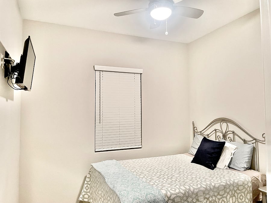 Furnished Finder property 658294_1 photo 11