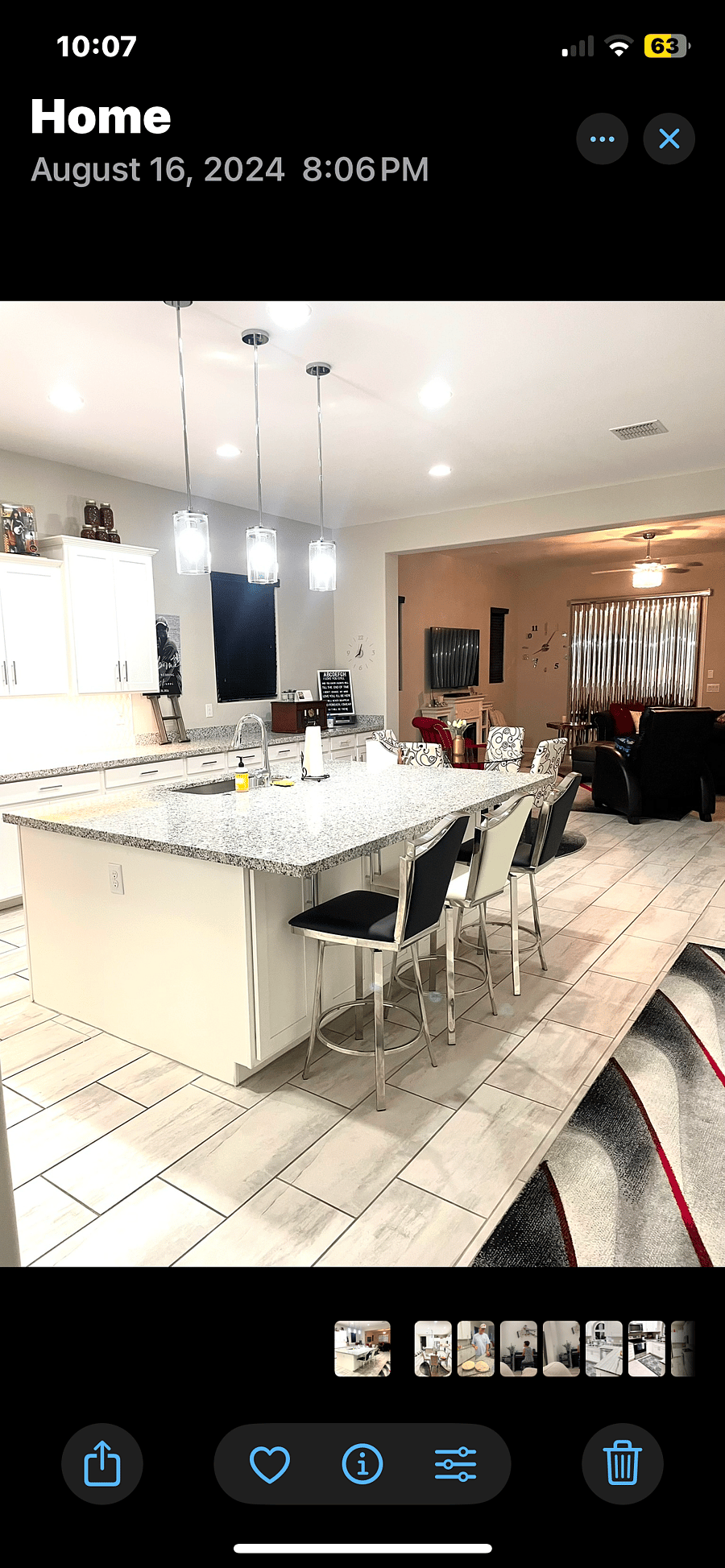Furnished Finder property 658294_1 photo 7