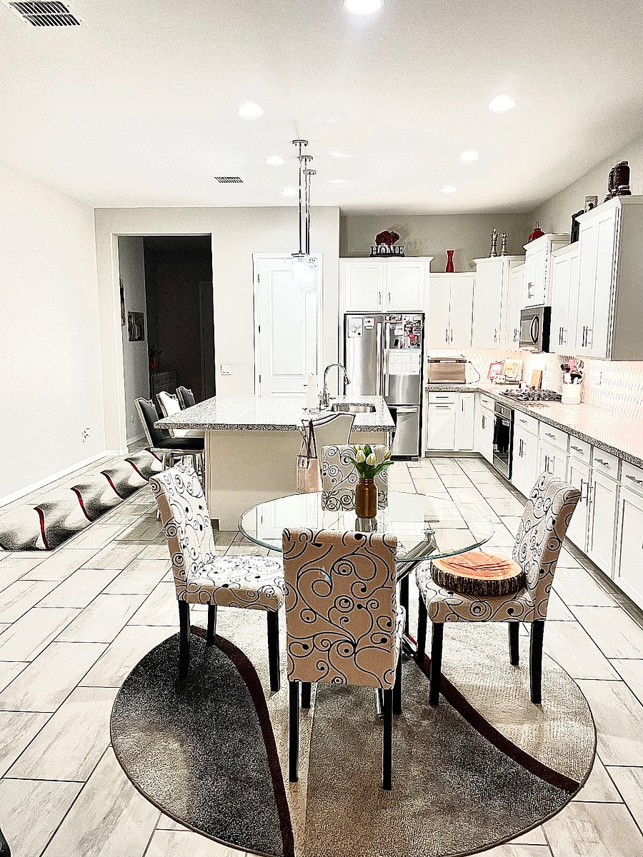 Furnished Finder property 658294_1 photo 5