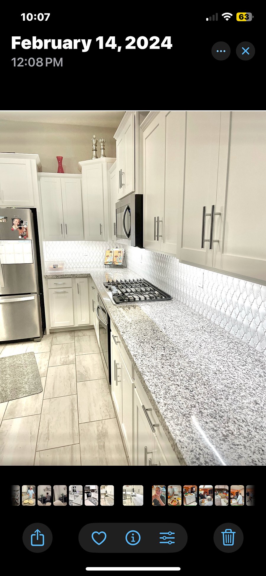 Furnished Finder property 658294_1 photo 6