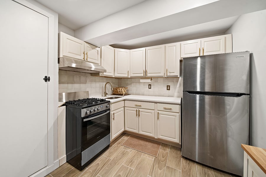 Furnished Finder property 658297_1 photo 5