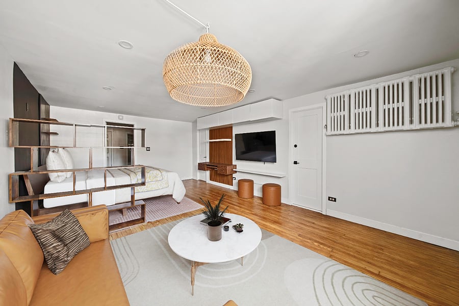 Furnished Finder property 658297_1 photo 4