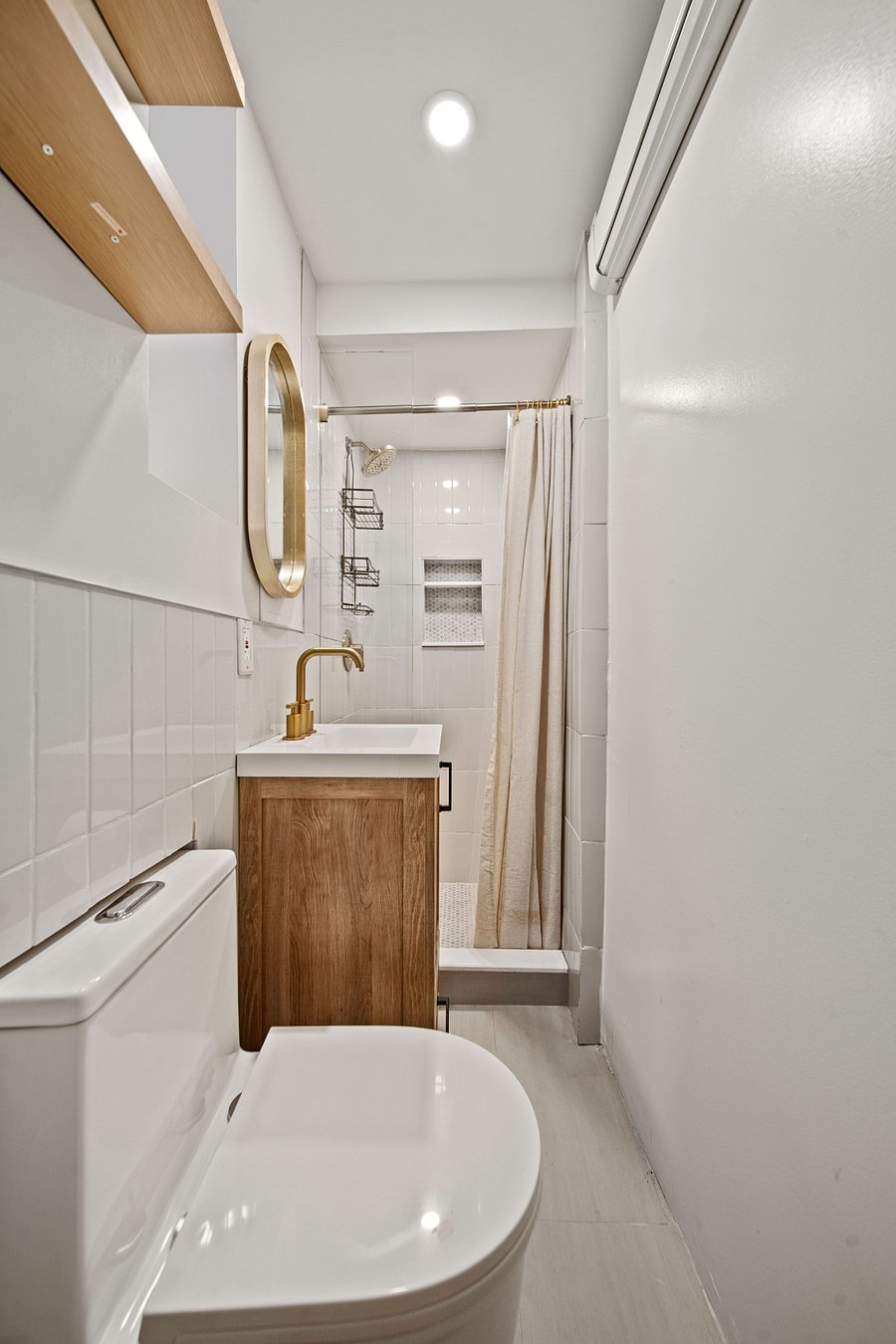 Furnished Finder property 658297_1 photo 6