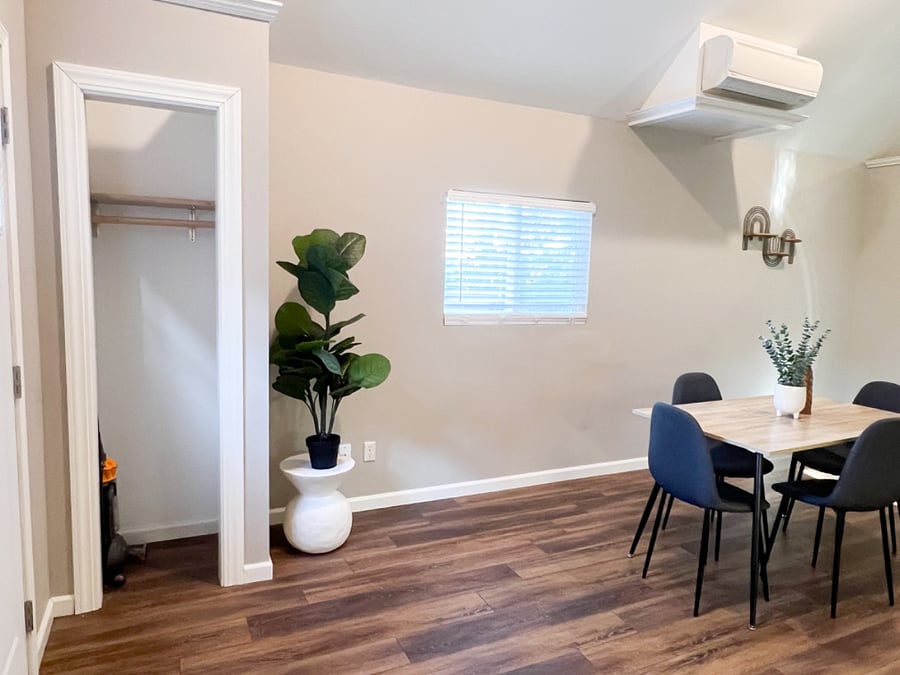 Furnished Finder property 658336_1 photo 9