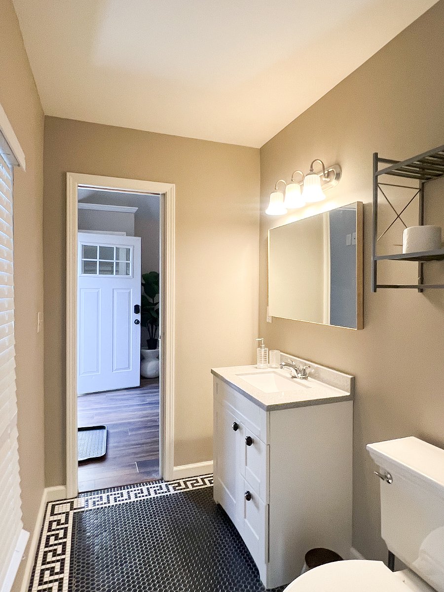 Furnished Finder property 658336_1 photo 11