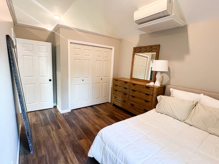 Furnished Finder property 658336_1 photo 12