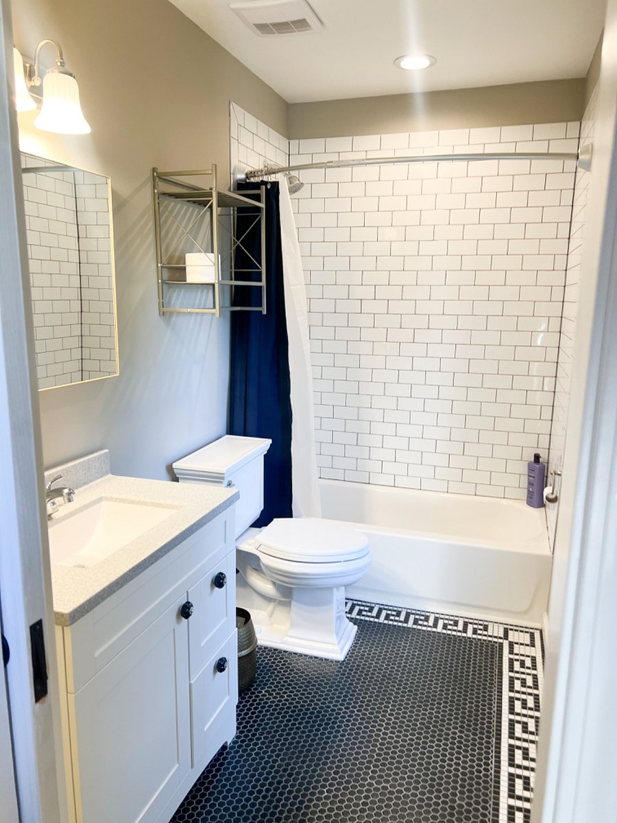 Furnished Finder property 658336_1 photo 10