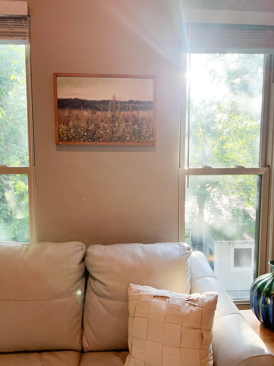 Furnished Finder property 658336_1 photo 13