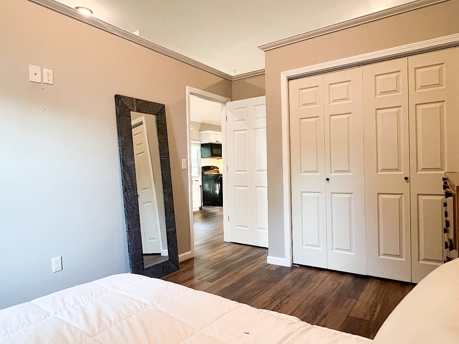 Furnished Finder property 658336_1 photo 18