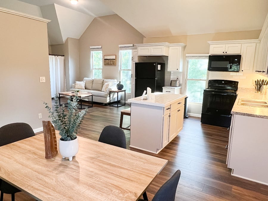 Furnished Finder property 658336_1 photo 8